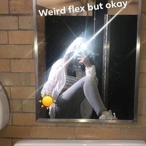 Meet your Posher, Angie